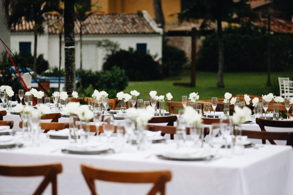 06072024_casamento-damaris-jonathan_0807