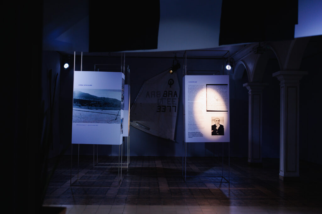 26112024_panorama_0009