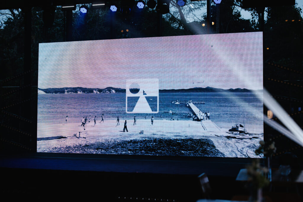 26112024_panorama_0096